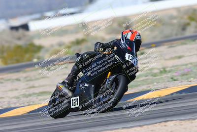 media/Mar-25-2024-Moto Forza (Mon) [[8d4319bd68]]/2-Advanced Group/Session 3 (Turn 4)/